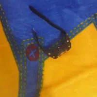 ساعت مچی نونو|ساعت|بروجن, |دیوار