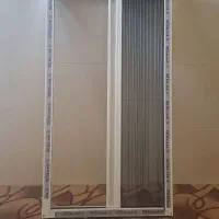 توریی درب و پنجره
