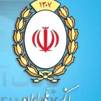 اعتبار+مهربان