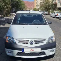 تندر ۹۰ اتومات بسیار کم کارکرد