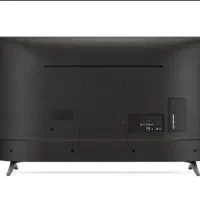 تلویزیون الجی 43 اینچ|تلویزیون و پروژکتور|چابهار, |دیوار