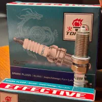 دیسک و صفحه شمع سنسور اکسیژن|قطعات یدکی و لوازم جانبی|کرج, گلشهر|دیوار