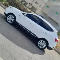 جک  s5اوتومات مدل ۹۵