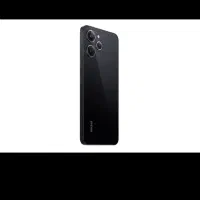 شیامی ردمی 12|موبایل|مسجد سلیمان, |دیوار