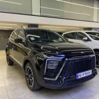 Kmc x5 تحویل روز|خودرو سواری و وانت|تهران, مهران (سیدخندان)|دیوار