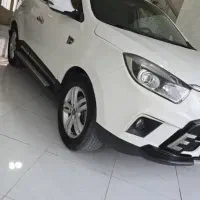 جک s5 ۹۴|خودرو سواری و وانت|تبریز, |دیوار