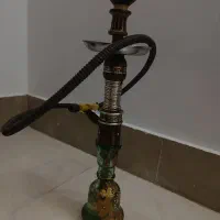 قلیون