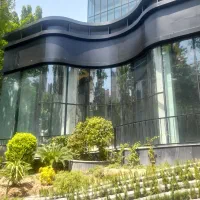 دولت-پاسداران-450-متر-تجاری