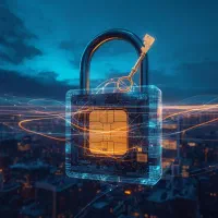 آنلاک(باز کردن قفل) مودم‌های سیمکارتی