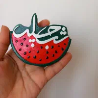 سنگ مصنوعی دکوراتیو|صنایع دستی و سایر لوازم تزئینی|شهرکرد, |دیوار