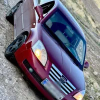 ام وی ام530|خودرو سواری و وانت|کرمانشاه, |دیوار