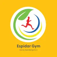 استخدام نیروی خدمات خانم  باشگاه ورزشی اسپیدار