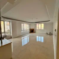 82 متر اداری ناب / تجریش