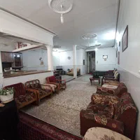 فروش خانه ویلایی ۲طبقه و تجاری بر خیابان ۲۰ متری