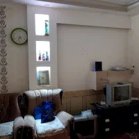 منزل-ویلایی-3-خواب-در-از-حیاط