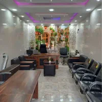 آپارتمان دو خوابه 105 متری