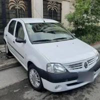 ال۹۰ پارس خودرو