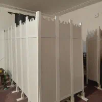پارابن   جداکننده اتاق