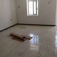 اجاره منزل مسکونی