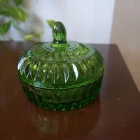 دکوری سنتی|ظروف سرو و پذیرایی|ملایر, |دیوار