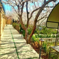 باغ-ویلا-دو-خوابه-شهریار-کردزار-استخر-سرپوشیده