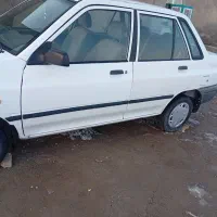 پراید 131|خودرو سواری و وانت|پلدشت, |دیوار