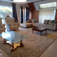 اپارتمان ۱۲۰ متری منظریه غربی