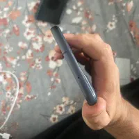 s21fe 256|موبایل|تهران, بهاران|دیوار