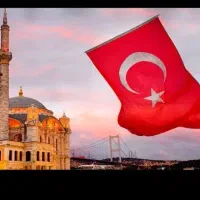 تور زمینی استانبول ،وان ،ترکیه