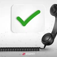 خط تلفن ثابت همراه با اینترنت مخابرات