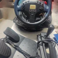 فرمان بازی برند BOXKER