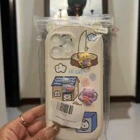 قاب ۱۳ پرومکس|لوازم جانبی موبایل و تبلت|تهران, جیحون|دیوار