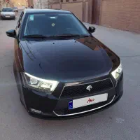 دناپلاس 1402درحدصفر|خودرو سواری و وانت|یزد, |دیوار