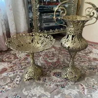 سمساری فروش وخرید وسایل منزل|عمدهفروشی|کرج, باغستان|دیوار