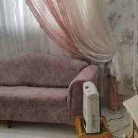 مبل ۸ نفره|مبلمان خانگی و میز عسلی|سنندج, |دیوار