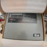 اعلام حریق طراحی، اجرا ،فروش|مصالح و تجهیزات ساختمان|هشتگرد, فاز ۱ مهستان|دیوار