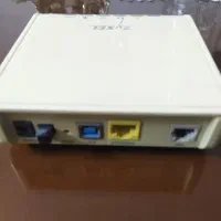مودم ADSL و کارت شبکه|مودم و تجهیزات شبکه|مشهد, ده دی|دیوار