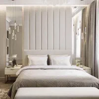 تخت خواب های ژورنالی