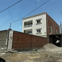 زمین-مسکونی-شهرک-یولاف-280-متر-سند-تک-برگ