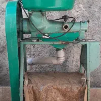 دستگاه آبلیمو گیری|آبمیوهگیر و آبمرکباتگیر|ایلام, |دیوار