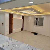 84متر(سند)بازسازی شده بوستان پارک ملت احمدزاده