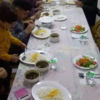 کاروان زیارتی وسیاحتی مشهدمقدس کبوتران حرم
