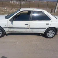 وسیله نقلیه|خودرو سواری و وانت|اردبیل, |دیوار