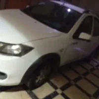 کوییکR دنده ای 1399|خودرو سواری و وانت|تهران, دروازه شمیران|دیوار