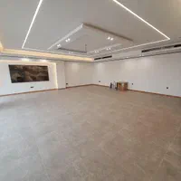 ۲۴۰متری/۴خواب/تک واحدی/۲پارکینگ/تهاتری|فروش آپارتمان|رشت, سعدی (تختی)|دیوار