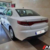 فروش ماشین تارا دستی ۱۴۰۴