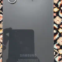گوشی A54 5G