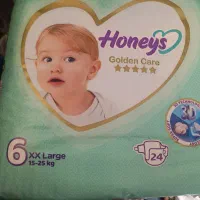 مایبیبی شماره ۶