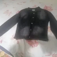 فروش لباس بچگانه