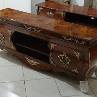 میزTVمعرق